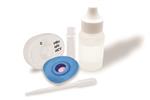 815311005978 | MedMira Miriad Rapid HBc HIV HCV Antibody Test Lab