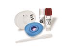 815311006005 | MedMira Miriad Rapid HBc HIV HCV Antibody Test Po