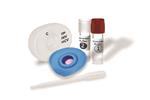 815311006043 | Miriad Rapid TP HIV HCV Antibody Test Point of Use