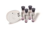 815311006104 | MedMira Reveal HBc HIV HCV Antibody Test Controls