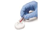 815311007576 | MedMira Reveal G4 Rapid HIV 1 2 Antibody Test Lab