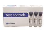 815311007590 | MedMira Reveal HIV 1 2 Antibody Test Controls Room