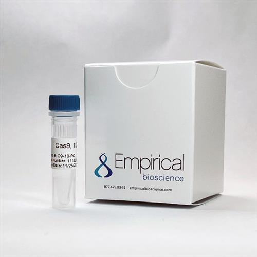 C9-10-0.25 | Cas9 0.25mg