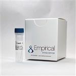 C9-10-0.25 | Cas9 0.25mg