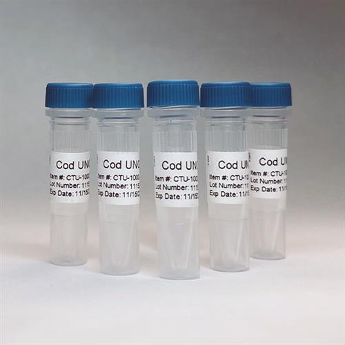 CTU1-1000 | Cod UNG