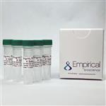 PKS-5mL | Proteinase K
