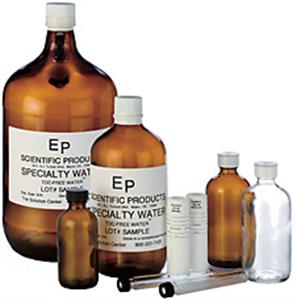 CT18-TOC | 18ml 16x125 screw thread glass tube round bottom s