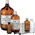 CT18-TOC | 18ml 16x125 screw thread glass tube round bottom s