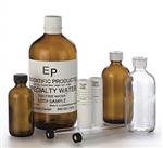 40C-TOC/DB | 40ml Clear glass vial TOC certified with 24 414 wh