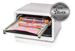 4695 | IncuCyte S3 HD 2CLR System Package with 2 yr. Soft