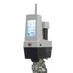 1540 | Crossover Batch Mixer 120 volt North American cord