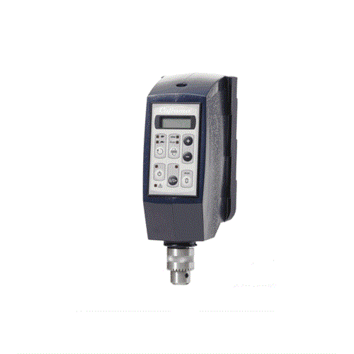 BDC1850 | Ultra Torque Overhead Stirrer 120 volt North Ameri
