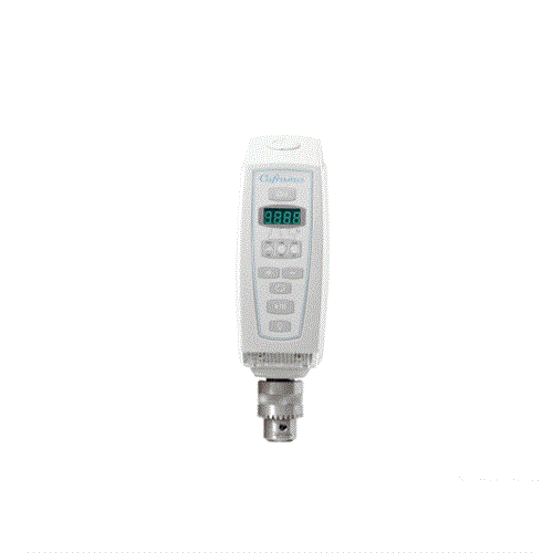 BDC2010 | Reversing Digital Overhead Stirrer 100 240 volt No
