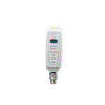 BDC2010 | Reversing Digital Overhead Stirrer 100 240 volt No