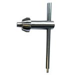 A016KEY | Chuck Key included in A016SET
