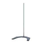 A215 | Stand Petite Base with 500 x 10 mm stand rod steel