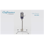 BDC1850 | Ultra Torque Overhead Stirrer 120 volt North Ameri