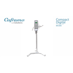 BDC2002 | Compact Digital Overhead Stirrer 100 240 volt Nort