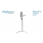 BDC2010 | Reversing Digital Overhead Stirrer 100 240 volt No