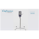 BDC6015 | Ultra Speed Overhead Stirrer 120 volt North Americ