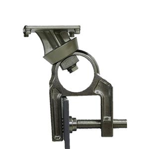 A128SET | C Clamp Set multi position includes hardware SS