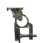 A128SET | C Clamp Set multi position includes hardware SS