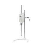 A120 | Clamp accepts 12.5 mm support rod 15 to 30 mm stan