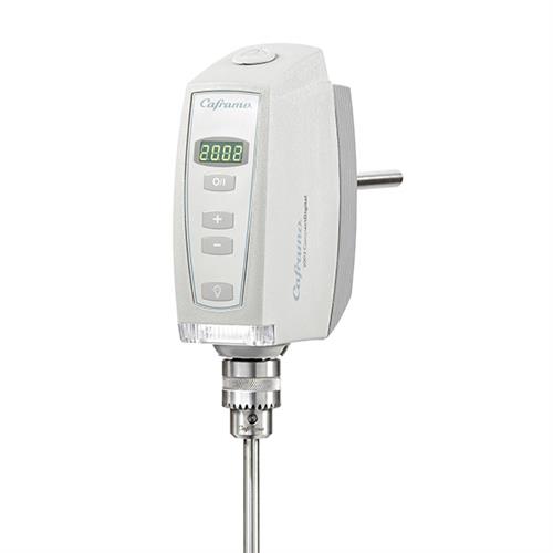 BDC2002 | Compact Digital Overhead Stirrer 100 240 volt Nort