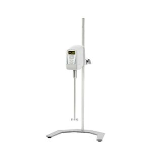 BDC250 | Petite Digital System 100 240 volt North American