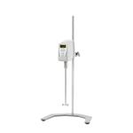 BDC250 | Petite Digital System 100 240 volt North American