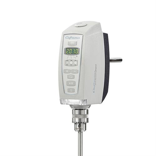 BDC2010 | Reversing Digital Overhead Stirrer 100 240 volt No