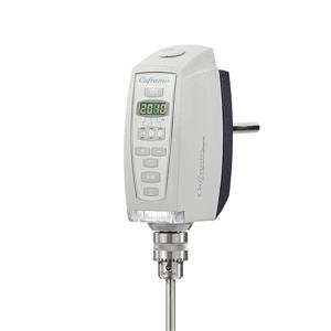 BDC2010 | Reversing Digital Overhead Stirrer 100 240 volt No