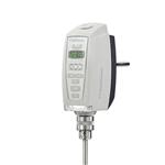 BDC2010 | Reversing Digital Overhead Stirrer 100 240 volt No