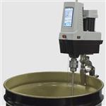 1540 | Crossover Batch Mixer 120 volt North American cord