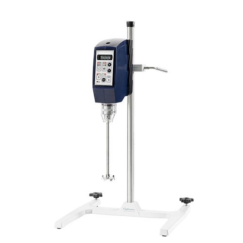 BDC6015 | Ultra Speed Overhead Stirrer 120 volt North Americ