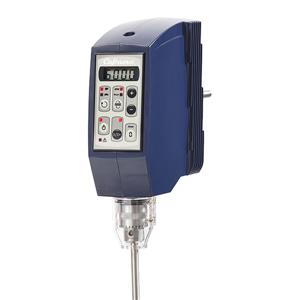 BDC6015 | Ultra Speed Overhead Stirrer 120 volt North Americ