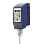 BDC6015 | Ultra Speed Overhead Stirrer 120 volt North Americ