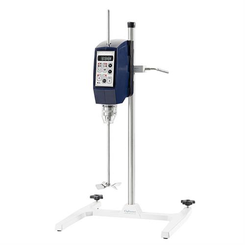 BDC1850 | Ultra Torque Overhead Stirrer 120 volt North Ameri
