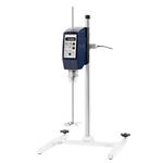 BDC1850 | Ultra Torque Overhead Stirrer 120 volt North Ameri