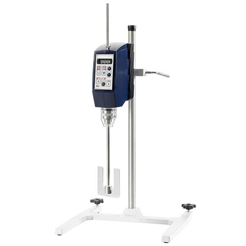 BDC3030 | Universal Overhead Stirrer 120 volt North American