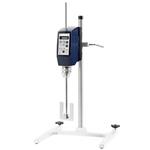 BDC3030 | Universal Overhead Stirrer 120 volt North American