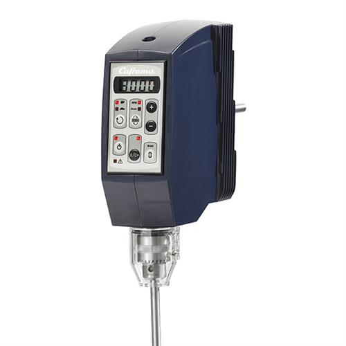 BDC3030 | Universal Overhead Stirrer 120 volt North American