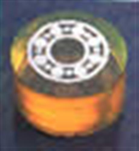 1232 | EPO FIX EMBEDDING KIT Small