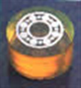 1232 | EPO FIX EMBEDDING KIT Small