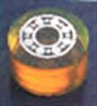 1232 | EPO FIX EMBEDDING KIT Small