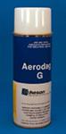 12648 | GRAPHITE SPRAY ADHESIVE 450g CAN