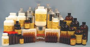 14120 | EMBED 812 EMBEDDING KIT W DMP 30