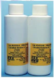 14310 | ULTRABED KIT