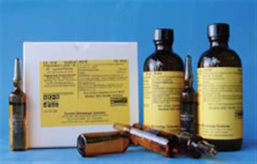 15700 | FORMALDEHYDE 16 SOL. EM GRADE