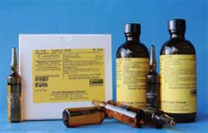 15700 | FORMALDEHYDE 16 SOL. EM GRADE